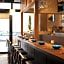 APA Hotel Kyoto-Ekikita