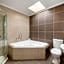 Comfort Inn Clubarham