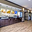 Comfort Suites Lawton Near Fort Sill