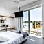 Danielle boutique suite