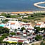Hotel D'Amato