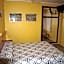 Hostal San Jorge