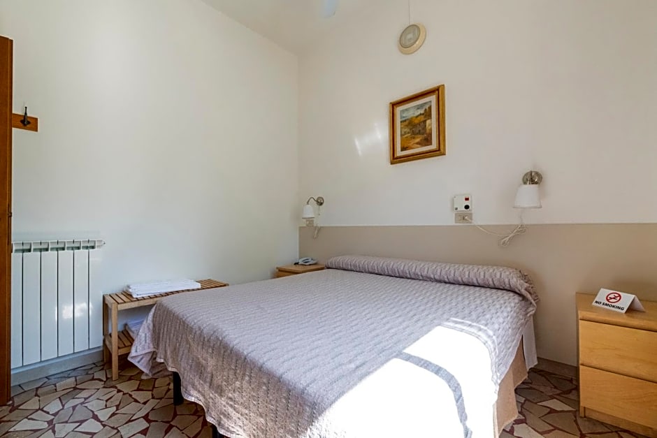 Villa Rosy
