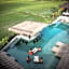 Kayangan Villa Ubud