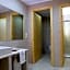 Grand TheoNi Boutique Hotel & Spa