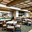 Courtyard by Marriott Okinawa Resort