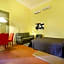 Piccolo Residence Apart-Hotel