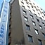 Toyoko Inn Nagasaki Ekimae