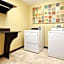 Microtel Inn & Suites By Wyndham Waynesburg