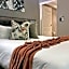 The Cycad Lodge & Chalets