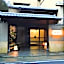 Togetsutei Hotel
