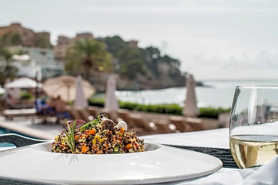 Be Live Adults Only La Cala Boutique Hotel