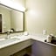 Quality Inn Pinetop Lakeside