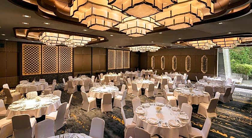 Avista Grande Phuket Karon MGallery