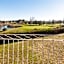 Residhotel Golf Grand Avignon