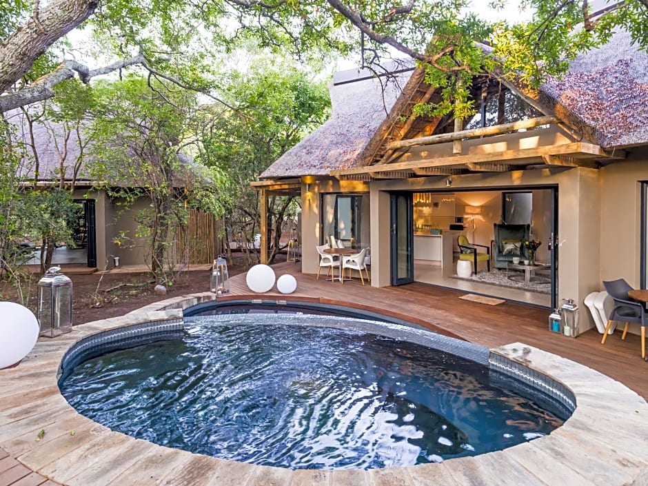Am Lodge