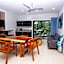 Hotel Casa Tortuga Tulum Cenotes Park Inclusive