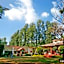 Hotel Malas