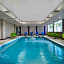 Home2 Suites by Hilton Atlanta Airport North