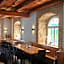 Hotel Balsthal