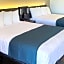 Motel 6 Los Angeles, CA - Downtown