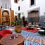 Riad La Cle De Fes