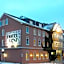 Hotel Lenz