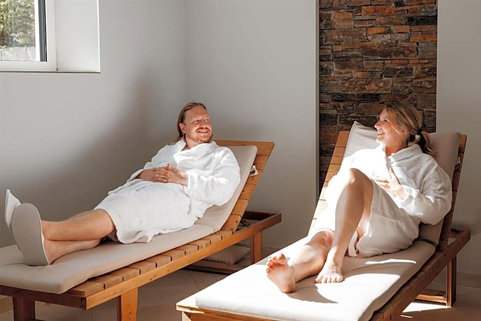 Hotel Bayerischer Hof Miesbach, BW Premier Collection