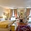 La Casa Del Garbo - Luxury Rooms & Suite