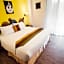 Dreamer Boutique Hotel