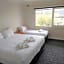 Bathurst Explorers Motel