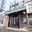 GreenTree Inn Wuxi Zhongqiao Hotel