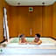 Mercure Namur Hotel