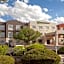 Holiday Inn Express And Suites Santa Fe By IHG