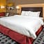 TownePlace Suites by Marriott New Hartford