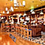 Courtyard by Marriott Minneapolis West