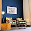 Hotel Villa Carlton - Adults Only