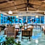 Botania Relais & Spa - The Leading Hotels of the World