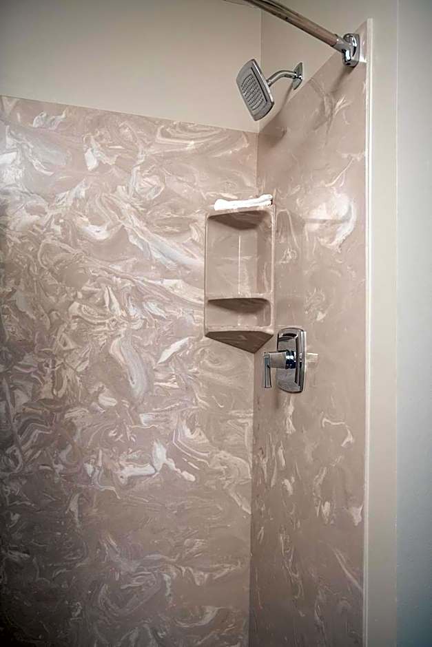 French Quarter Suites Hotel