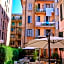 Hotel San Desiderio