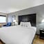 Best Western Celebration Inn & Suites