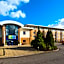 Holiday Inn Express Newport By IHG