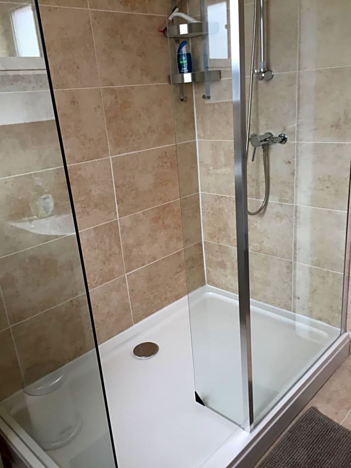 Streatham Common Bed & Breakfast