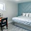 Atlantis Inn - Tybee Island