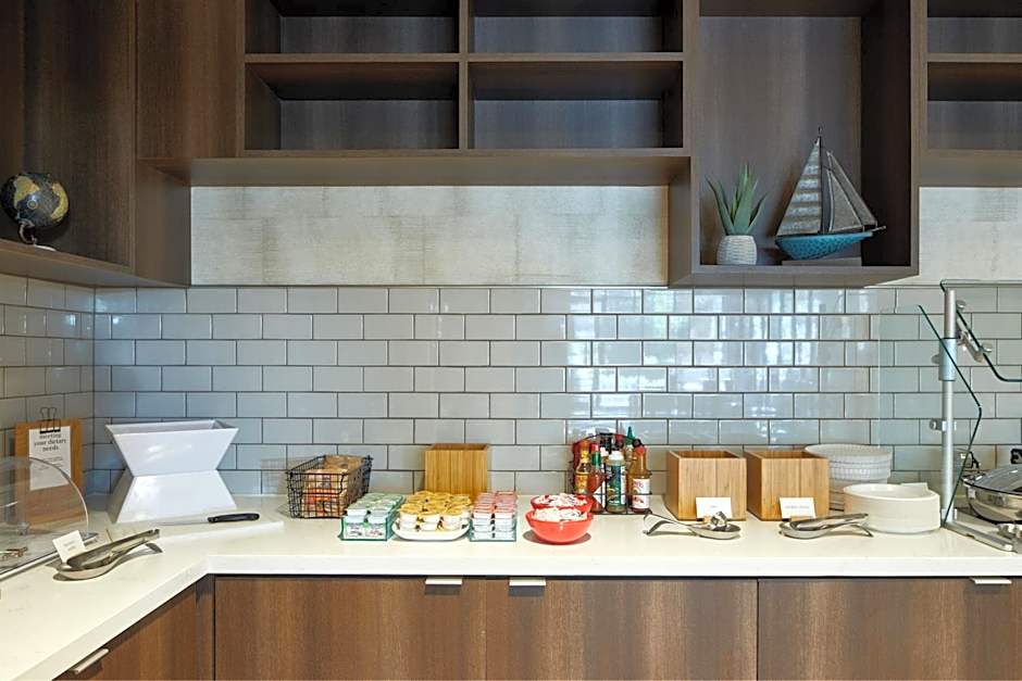 TownePlace Suites by Marriott Thousand Oaks Agoura Hills