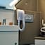 ibis budget Ciboure Saint-Jean-de-Luz