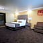 Best Western Hanford Inn
