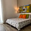 B&B Casa Caracciolo