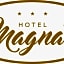 Hotel Magnat