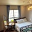 Lofy house